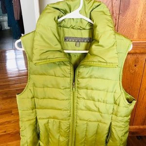 Kenneth Cole Reaction vest